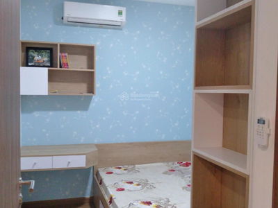 Midori Park The View, Vietnam Midori Park The View, Vietnam