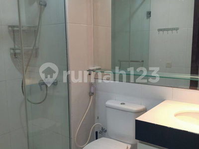 ST MORITZ APARTMENT ST MORITZ APARTMENT