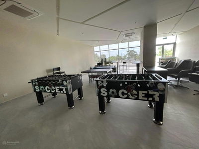 Westgate, Vietnam Westgate, Vietnam