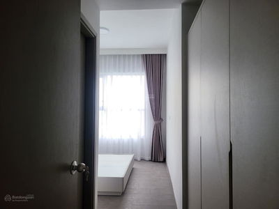 Westgate, Vietnam Westgate, Vietnam