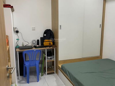 The East Gate, Vietnam The East Gate, Vietnam