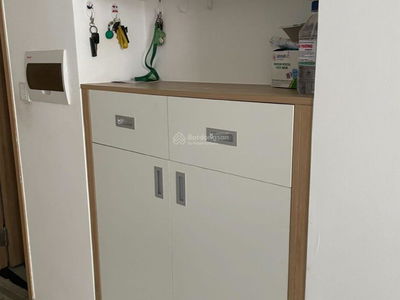 The East Gate, Vietnam  The East Gate, Vietnam