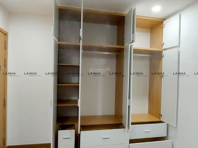 The East Gate, Vietnam The East Gate, Vietnam