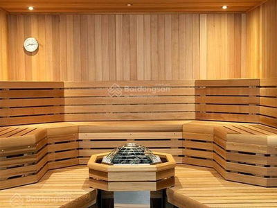 HaDo Centrosa Garden, Vietnam HaDo Centrosa Garden, Vietnam