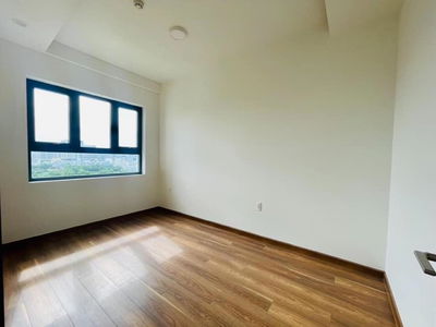 Q7 Saigon Riverside, Vietnam Q7 Saigon Riverside, Vietnam