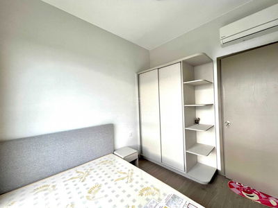 Westgate, Vietnam Westgate, Vietnam