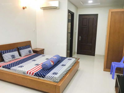 Tran Luu Street, Vietnam Tran Luu Street, Vietnam