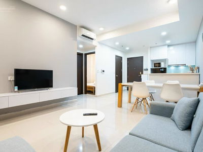 RichStar Apartment, Vietnam RichStar Apartment, Vietnam