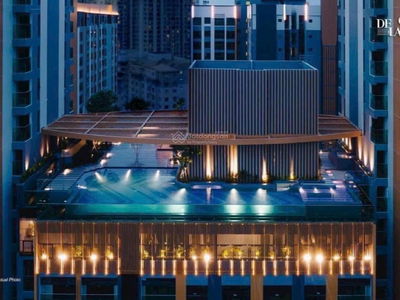 Of The Sun, Vietnam Of The Sun, Vietnam