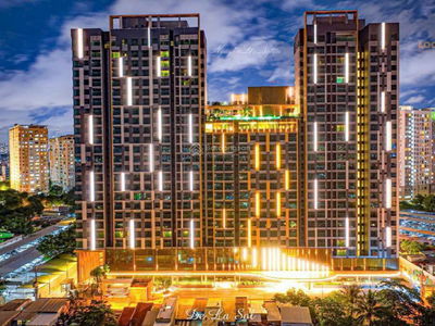 Of The Sun, Vietnam Of The Sun, Vietnam