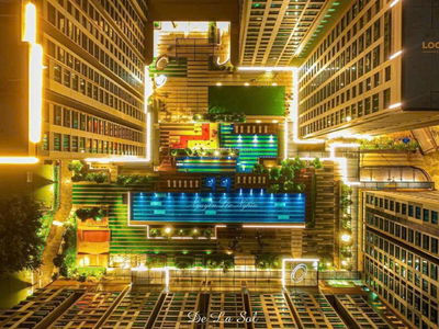 Of The Sun, Vietnam Of The Sun, Vietnam