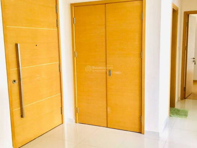 The Vista An Phu, Vietnam  The Vista An Phu, Vietnam