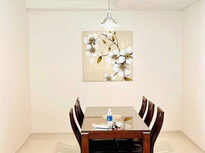 The Vista An Phu, Vietnam The Vista An Phu, Vietnam