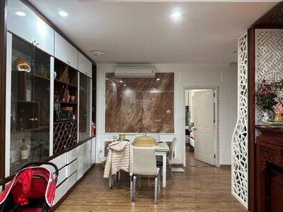 The Pride, Vietnam The Pride, Vietnam