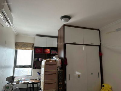 The Pride, Vietnam The Pride, Vietnam