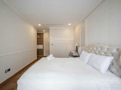 Vinhomes Central Park, Vietnam Vinhomes Central Park, Vietnam