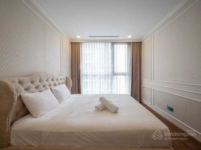 Vinhomes Central Park, Vietnam Vinhomes Central Park, Vietnam