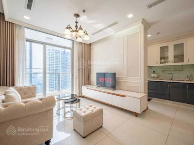 Vinhomes Central Park, Vietnam Vinhomes Central Park, Vietnam