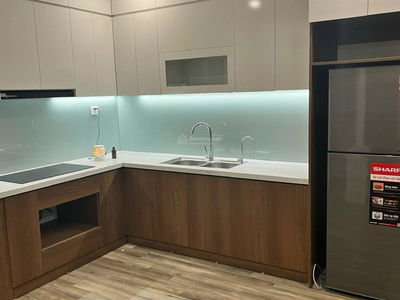 Vinhomes Ocean Park Gia Lam, Vietnam Vinhomes Ocean Park Gia Lam, Vietnam