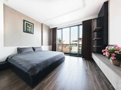 50, Vietnam 50, Vietnam