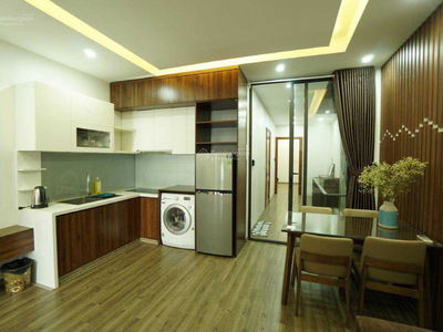 50, Vietnam 50, Vietnam