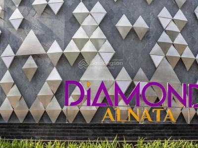 Celadon City, Vietnam Celadon City, Vietnam