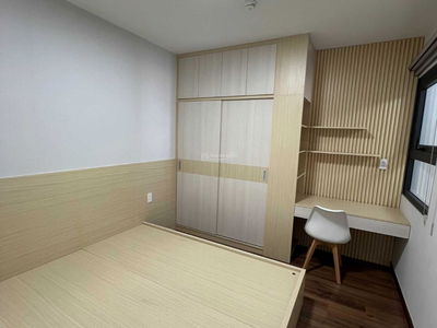 Charm City, Vietnam Charm City, Vietnam