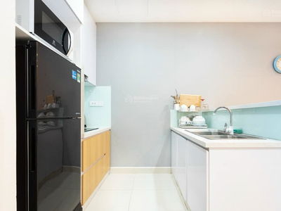 Phuc Yen Apartment, Vietnam Phuc Yen Apartment, Vietnam