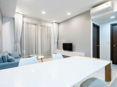 Phuc Yen Apartment, Vietnam Phuc Yen Apartment, Vietnam