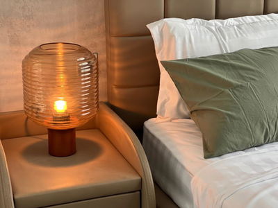 Vinhomes Central Park, Vietnam Vinhomes Central Park, Vietnam