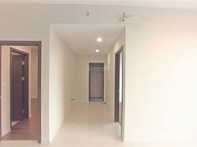 PiCity High Park, Vietnam PiCity High Park, Vietnam