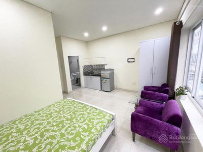 Street No. 2, Vietnam Street No. 2, Vietnam