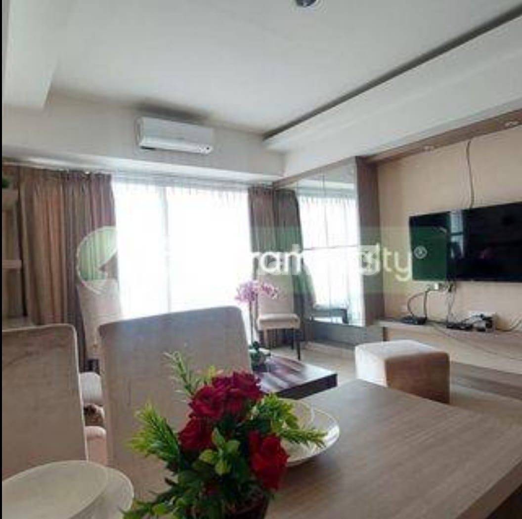 La Grande Merdeka Tamansari, Indonesia La Grande Merdeka Tamansari, Indonesia