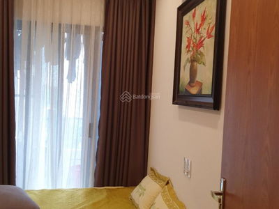 CityLand Park Hills, Vietnam CityLand Park Hills, Vietnam