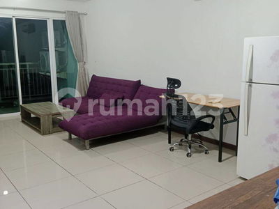 Green Bay Pluit, Indonesia  Green Bay Pluit, Indonesia