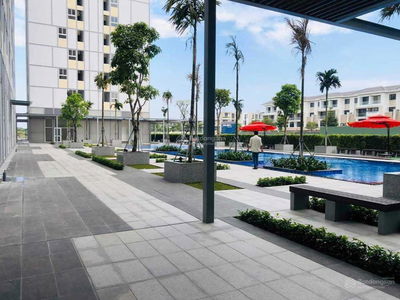 Citi Soho, Vietnam Citi Soho, Vietnam