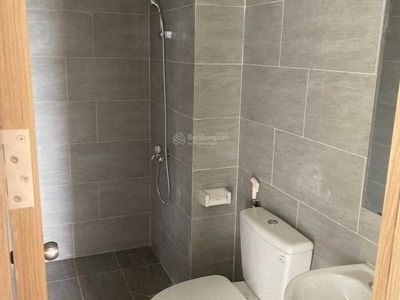 Citi Soho, Vietnam Citi Soho, Vietnam