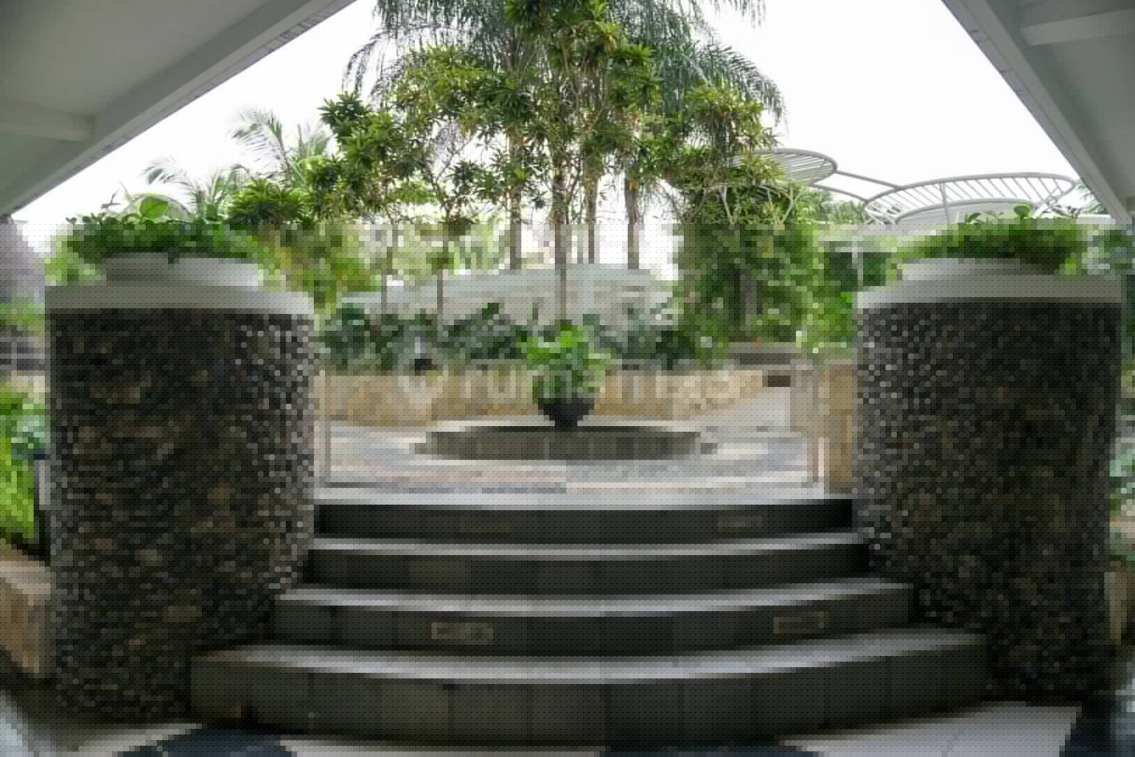 Metro Park Residence, Indonesia Metro Park Residence, Indonesia