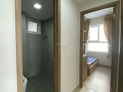 Citi Soho, Vietnam  Citi Soho, Vietnam