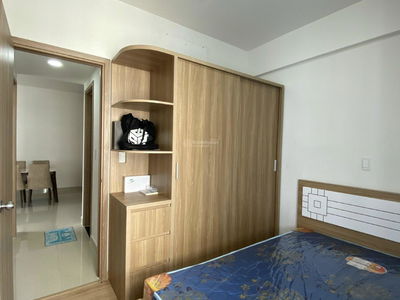 Citi Soho, Vietnam Citi Soho, Vietnam