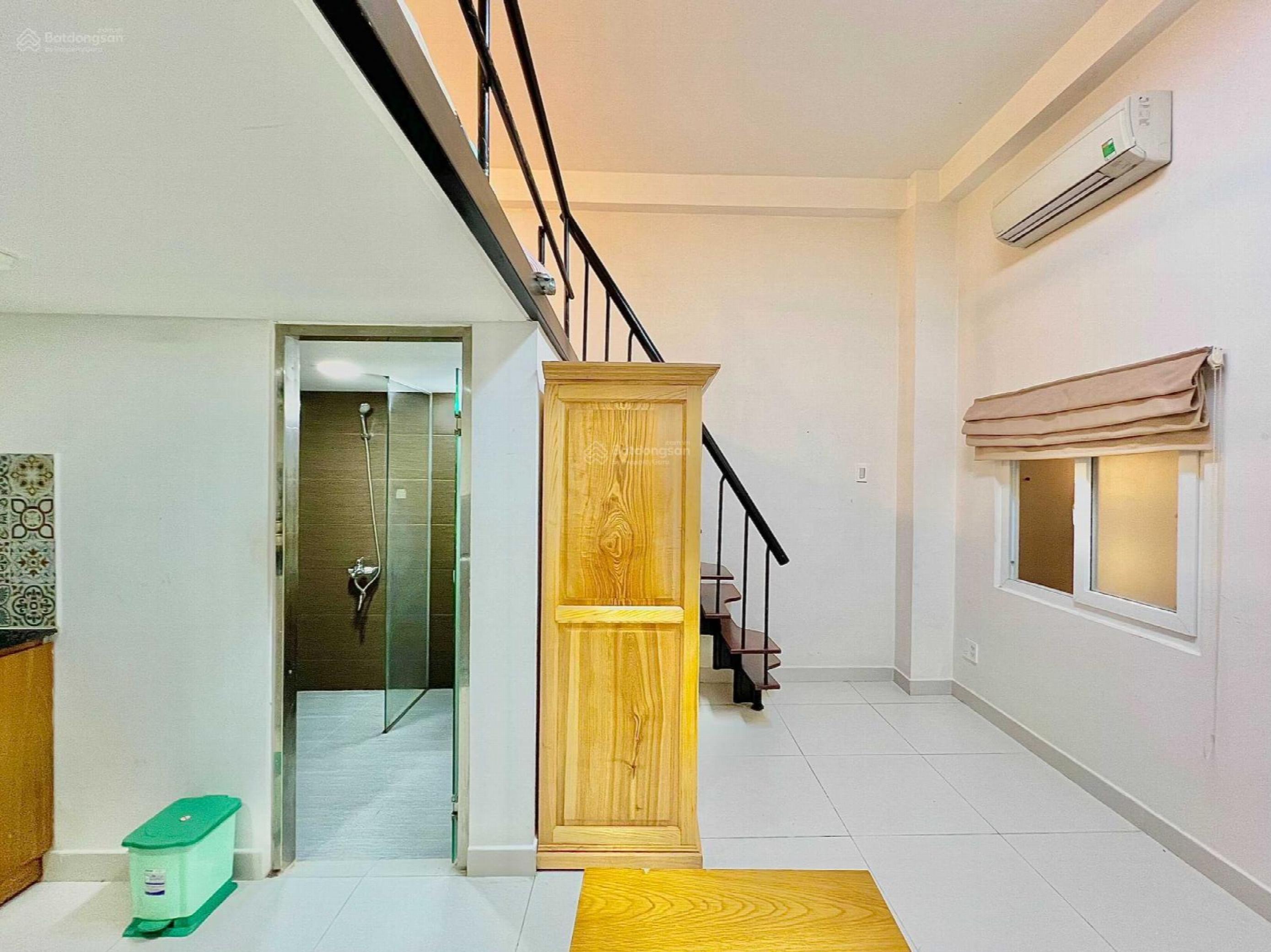 331, Vietnam 331, Vietnam