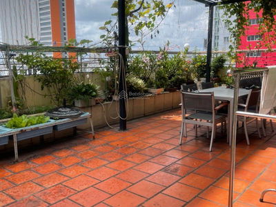 Thanh Nien Apartment, Vietnam Thanh Nien Apartment, Vietnam