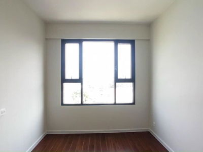 PiCity High Park, Vietnam  PiCity High Park, Vietnam