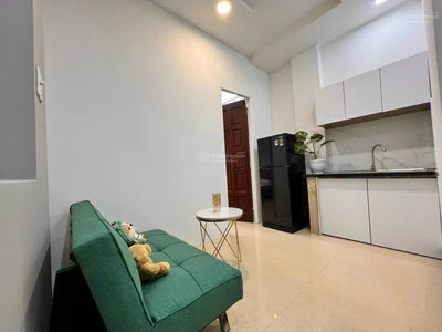 Nam Long urban area, Vietnam Nam Long urban area, Vietnam