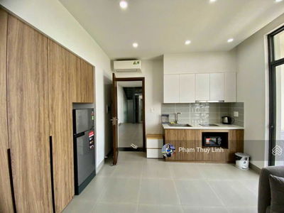 Vinhomes Marina Cau Rao 2, Vietnam Vinhomes Marina Cau Rao 2, Vietnam