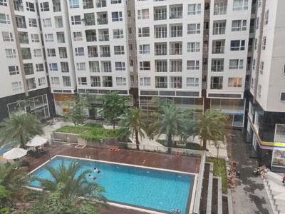 Sky Center, Vietnam Sky Center, Vietnam