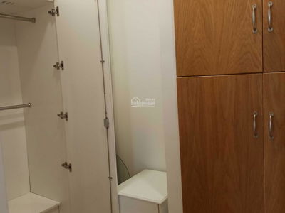 Galaxy 9, Vietnam  Galaxy 9, Vietnam