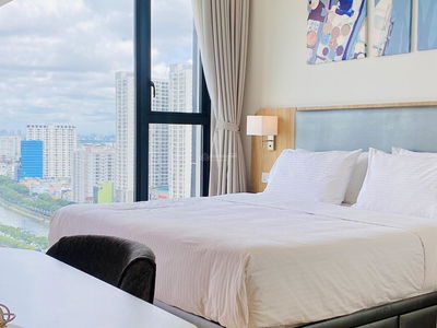 Zenith, Vietnam  Zenith, Vietnam