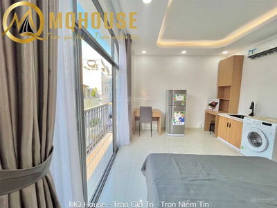 Nguyen Thuong Hien Street, Vietnam Nguyen Thuong Hien Street, Vietnam