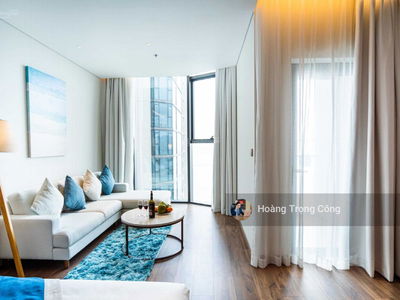 A La Carte Ha Long Bay, Vietnam A La Carte Ha Long Bay, Vietnam